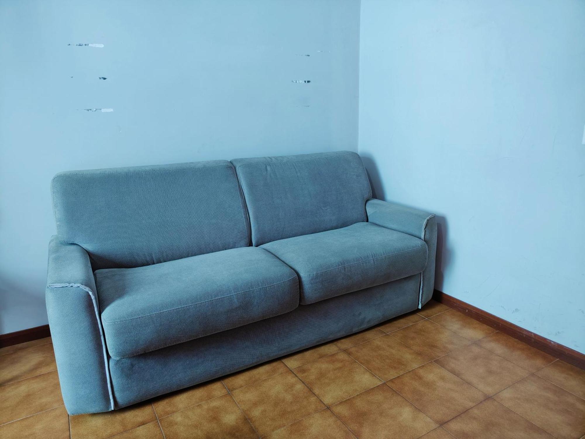 Latini'S Home روما المظهر الخارجي الصورة